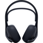 Ігрові навушники SONY PlayStation Pulse Elite Midnight Black (1000044486/1000044483)