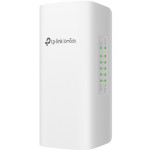 Коммутатор TP-LINK Omada SG2005P-PD