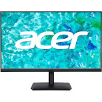 Монитор ACER V227QE3bi (UM.WV7CD.303)