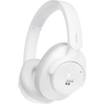 Навушники TRONSMART Sounfii Q20S White (1165971)