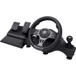 Игровой руль TRUST Gaming GXT 289 Movi