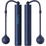 Бездротова скакалка Xiaomi MiJia Intelligent Jumping Rope Dark Blue