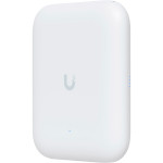 Точка доступа UBIQUITI UniFi U7 Outdoor (U7-OUTDOOR)