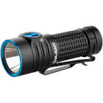 Ліхтар OLIGHT Baton Turbo Black