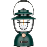 Ліхтар кемпінговий OLIGHT Olantern Classic 2 Pro Forest Green