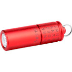 Ліхтар-брелок OLIGHT I1R 2 Pro South Red