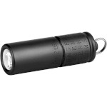 Ліхтар-брелок OLIGHT I1R 2 Pro West Black