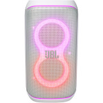 Акустична система JBL PartyBox Club 120 White (JBLPBCLUB120SWEP)