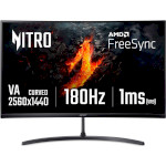 Монитор ACER Nitro ED273US3bmiipx (UM.HE0EE.309)