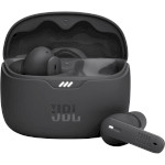 Навушники JBL Tune 245NC Black (JBLT245NCTWSBLK)