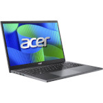 Ноутбук ACER Extensa 15 EX215-24-R3B3 Steel Gray (NX.EJ5EU.002)