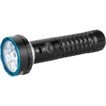 Ліхтар OLIGHT Prowess Black