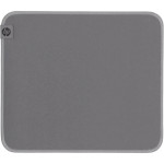 Коврик для мыши HP 100 Sanitizable Mouse Pad (8X594AA)