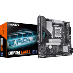 Материнська плата GIGABYTE B860M Eagle