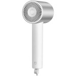 Фен XIAOMI MIJIA Water Ion Hair Dryer H500 (CMJ03LX)