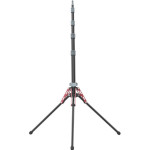 Штатив ULANZI MT-49 Carbon Fiber Portable Light Stand/Camera Tripod (UV-2784)