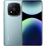 Смартфон REDMI Note 14 Pro+ 5G 8/256GB Frost Blue