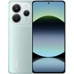 Смартфон REDMI Note 14 5G 6/128GB Coral Green