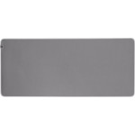 Коврик для мыши HP 200 Sanitizable Mouse Pad XL (8X596AA)