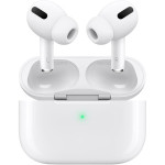 Навушники HOCO EW27 White