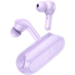 Навушники HOCO EW39 Bright Purple