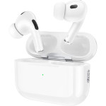 Навушники HOCO EW77 White