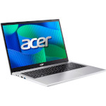 Ноутбук ACER Extensa 15 EX215-57-5179 Pure Silver (NX.EJBEU.005)