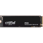 SSD диск CRUCIAL P310 1TB M.2 NVMe (CT1000P310SSD8)