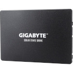 SSD диск GIGABYTE 2TB 2.5" SATA (GSSD2000G)