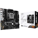 Материнська плата ASROCK B850M Pro-A