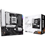 Материнська плата ASROCK B850M Pro RS