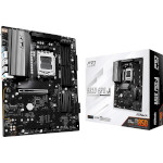 Материнська плата ASROCK B850 Pro-A