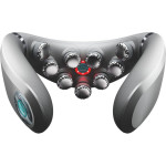 Масажер для шиї SKG G7Pro Max