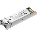 Модуль TP-LINK Omada SM311LS SFP 1.25GbE Tx1310 20km DDM SM LC Duplex