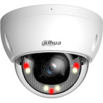 IP-камера DAHUA DH-IPC-HDBW2249E-S-IL (2.8)