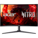 Монитор ACER Nitro XZ270X2bmiiphx (UM.HX0EE.201)