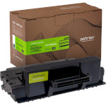 Тонер-картридж PATRON Green Label совместимый с Xerox 106R02310 Black (PN-02310GL)