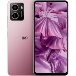 Смартфон HMD Pulse 4/64GB Dreamy Pink