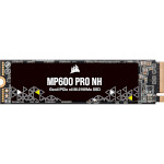 SSD диск CORSAIR MP600 Pro NH 8TB M.2 NVMe (CSSD-F8000GBMP600PNH)