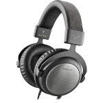 Навушники BEYERDYNAMIC T5 The 3rd Generation Black (287023)