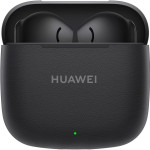 Навушники HUAWEI Freebuds SE 3 Black (55037988)