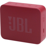 Портативна колонка JBL Go Essential 2 Red (JBLGOES2REDEU)