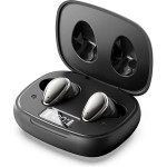 Навушники VENTION Tiny T13 Black