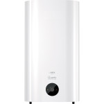 Водонагрівач QUARTZ Linder 100