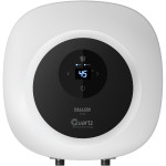 Водонагрівач QUARTZ Vallon 10 O