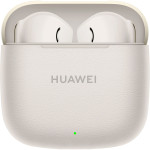 Навушники HUAWEI Freebuds SE 3 Beige (55037991)
