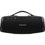 Портативна колонка TRONSMART Mirtune S100 Black