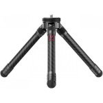 Монопод-трипод ULANZI MT-28 Multifunction Carbon Fiber Desktop Tripod (UV-2350)