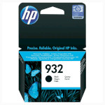 Картридж HP 932 Black (CN057AE)