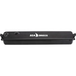Портативний вакууматор SEA BREEZE SB-0501